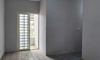 Imagem 3: VENDO JARDIM AMÉRICA, TÉRREO, ÁREA 65 M2, 03 QUARTOS, SENDO 01 SUITE