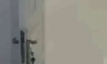 Imagem 7: Casa Salinas 1q da Rogaciano Leite liga 9 8 7 4 8 3 1 0 8 Diego9989f oportunidade