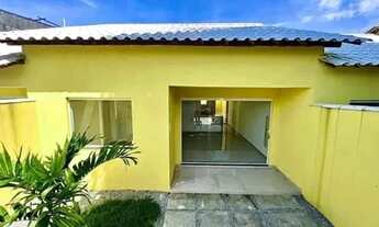 Imagem: Vendo imóvel na Estrutural