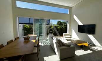 Imagem: Casa à venda em Jaguariúna, Residencial