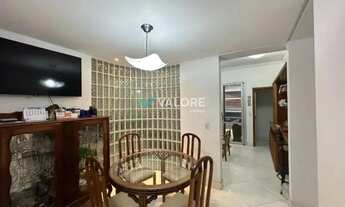 Imagem 2: Apartamento 4 quartos para aluguel no Santo Agostinho