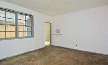 Imagem: Apartamento 3 quartos para aluguel Pelotas