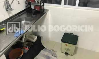 Imagem 4: Apartamento - / Residencial / Copacabana