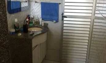 Imagem 4: Venda casa em Samambaia Norte