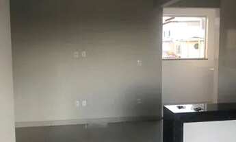 Imagem 6: Financiamento - Espírito Santo/Betim - Casa