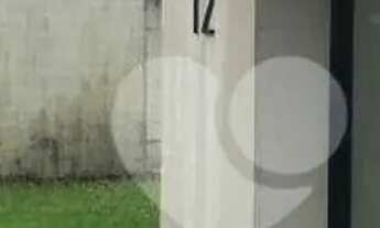 Imagem 4: Casa com 3 quartos à venda, 140 m² por R$ 2.086.335 - Recreio dos Bandeirantes - Rio de Ja