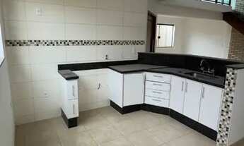 Imagem 7: Casa a venda no Sagrado Coração em Varginha MG