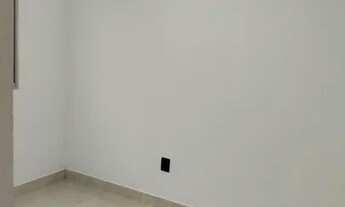 Imagem 5: Apartamento residencial São Cristóvão