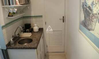 Imagem 7: Sala comercial à venda na Tijuca