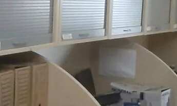 Imagem 6: Aluga se galpao mais escritorio