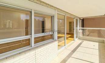 Imagem 7: Venda Apartamento 3 Dormitórios - 170 m² Pinheiros