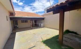 Imagem 7: Excelente casa à venda no Ercília