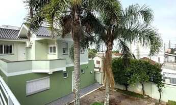 Imagem: CAXIAS DO SUL - Casa Padrão - PETRÓPOLIS