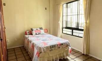 Imagem 7: Apartamento no Edifício Gramado