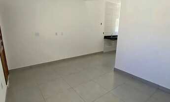 Imagem 7: Casa com 1 quartos à venda, 55 m² por R$ 265.000 - Praia de Itaipuaçu (Itaipuaçu) - Maricá