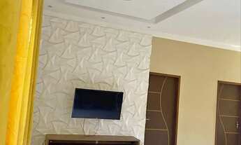 Imagem 6: 07-Casa no Vinhais