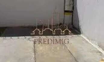 Imagem 4: Apartamento para aluguel, 2 quartos, 1 vaga, Santa Amélia - Belo Horizonte/MG