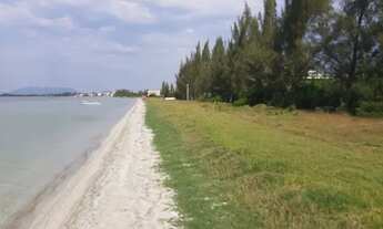 Imagem 5: Casa para Temporada em Monte Alto Arraial do Cabo