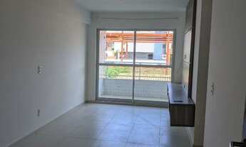 Imagem 2: Apartamento para alugar Tambau