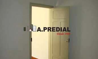 Imagem 5: CASA RESIDENCIAL PARA ALUGAR - 1 QUARTO - 1 VAGA DE GARAGEM - VILA SANTANA I - A. PREDIAL