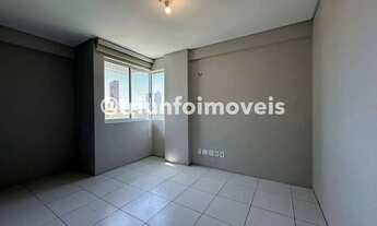 Imagem 3: Apartamento no São Cristovão com 3 Suítes TR231347 THE -1T12TB6
