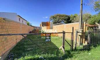 Imagem 2: Terreno para venda, 1 quarto(s), Harmonia, Canoas