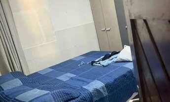 Imagem 4: Casa para locação em rua pública, VARADOURO, Olinda, PE