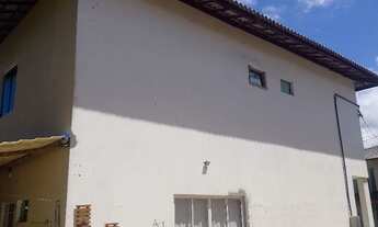 Imagem 6: Casa Duplex com 2 Suítes