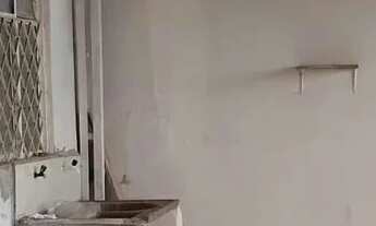 Imagem 2: Ótimo apt cond. privê para aluguel com 70 metros quadrados com 2 quartos sendo um suíte, v