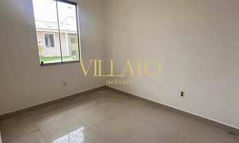 Imagem 6: VILLAGE CAMPINAS CASA TÉRREA