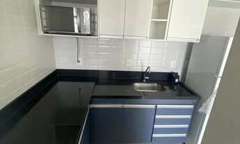 Imagem 7: Apartamento para alugar em Piracicaba