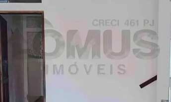 Imagem 5: Casa de 130m² no Bairro São José - 5 Quartos, 2 Banheiros, Garagem, Quintal, Varanda