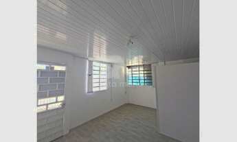 Imagem 4: Apartamento para locação, Centro, Chapecó, SC