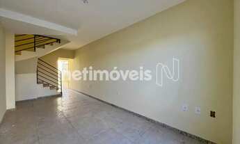 Imagem 2: Venda Casa Jardim dos Comerciários (venda Nova) Belo Horizonte