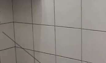 Imagem 7: Casa à venda em São Paulo-SP, Mooca! 3 quartos, 2 salas, 2 banheiros, 1 vaga de garagem, 1