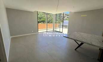 Imagem: Cobertura à venda, 207 m² por R$ 1.790.000,00