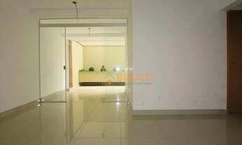 Imagem 4: Apartamento Garden com 2 dormitórios à venda, 145 m² por R$ 910.000,00 - Prado - Belo Hori