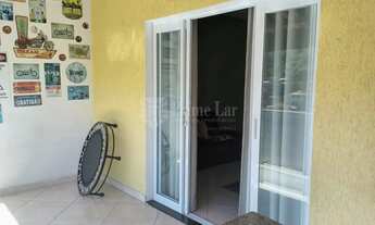 Imagem: Casa à venda, Vila Constança, CAMPO LIMPO