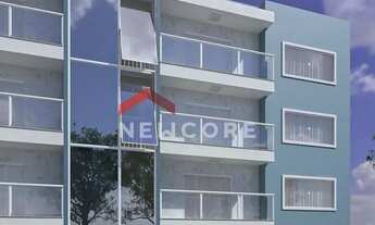 Imagem 9: Apartamento em Rua Cachoeiras de Macacu - Recreio - Rio das Ostras/RJ