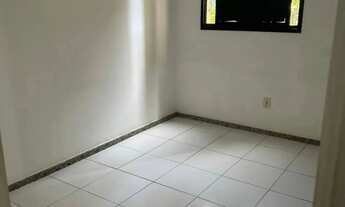 Imagem 7: Oportunidade no Elevatto Condomínio Clube Bairro Luzia