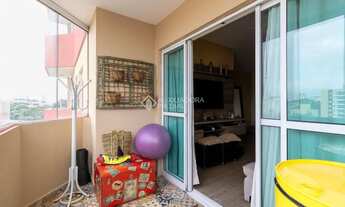 Imagem 5: Apartamento 3 quarto(s), no bairro Centro