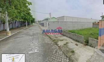 Imagem 2: Terreno para venda no Jd. Sta Maria