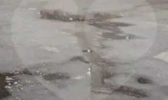 Imagem 6: Terreno à venda ou para locação em Lapa - SP