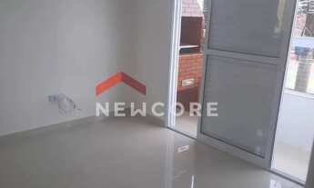 Imagem 2: Casa de condomínio em Rua Poços de Caldas - Real - Praia Grande/SP