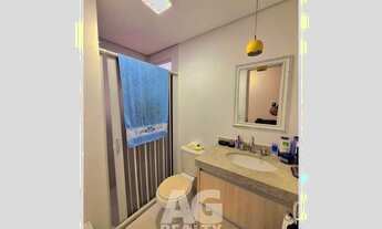 Imagem 12: Apartamento para alugar na Barra Funda