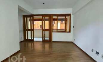 Imagem: Imóvel para venda possui 99 metros quadrados