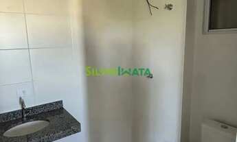 Imagem 7: EXCELENTE APARTAMENTO NO RES. PARQUE DO JAPÃO , COM 02 QUARTOS PARA MORAR PRÓXIMO AO PARQU