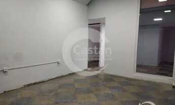 Imagem 7: Edifício Comercial em Tatuapé