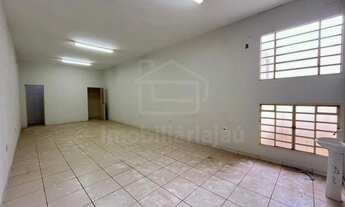 Imagem: Salas comerciais para locação no centro