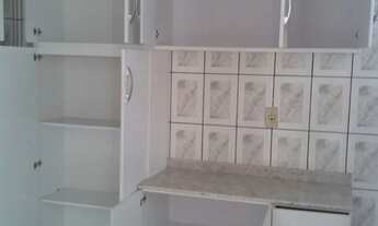 Imagem: OPORTUNIDADE!!! ALUGO EXCELENTE APTO DE